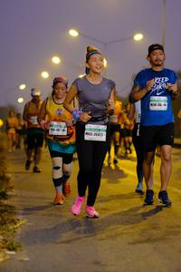 BIB: 286, 26422
                            <button type="button" onclick="openModal(8466392)" class="btn btn-primary btn-sm float-right btn-popup" data-toggle="modal" data-target=".modal-high-quality">
                        <i class="fas fa-shopping-cart"></i> Add to Cart
                    </button>
                                            <button type="button" onclick="isThisMe(8466392, true)" class="btn btn-success btn-sm float-right btn-popup btn-isme hidden" data-toggle="tooltip" data-placement="bottom" title="นี่คือรูปของคุณใช่ไหม คลิกที่นี่เพื่อเอาเข้าอัลบั้ม">
                        <i class="fas fa-plus"></i> Add to album
                    </button>
                    <button type="button" onclick="isThisMe(8466392, false)" class="btn btn-warning btn-sm float-right btn-popup btn-isnotme hidden">
                        <i class="fas fa-ban"></i> Remove from album
                    </button>